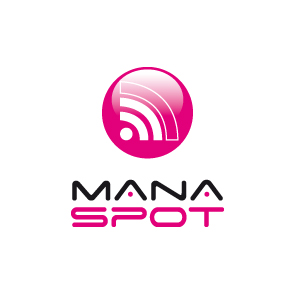 logo manaspot-1